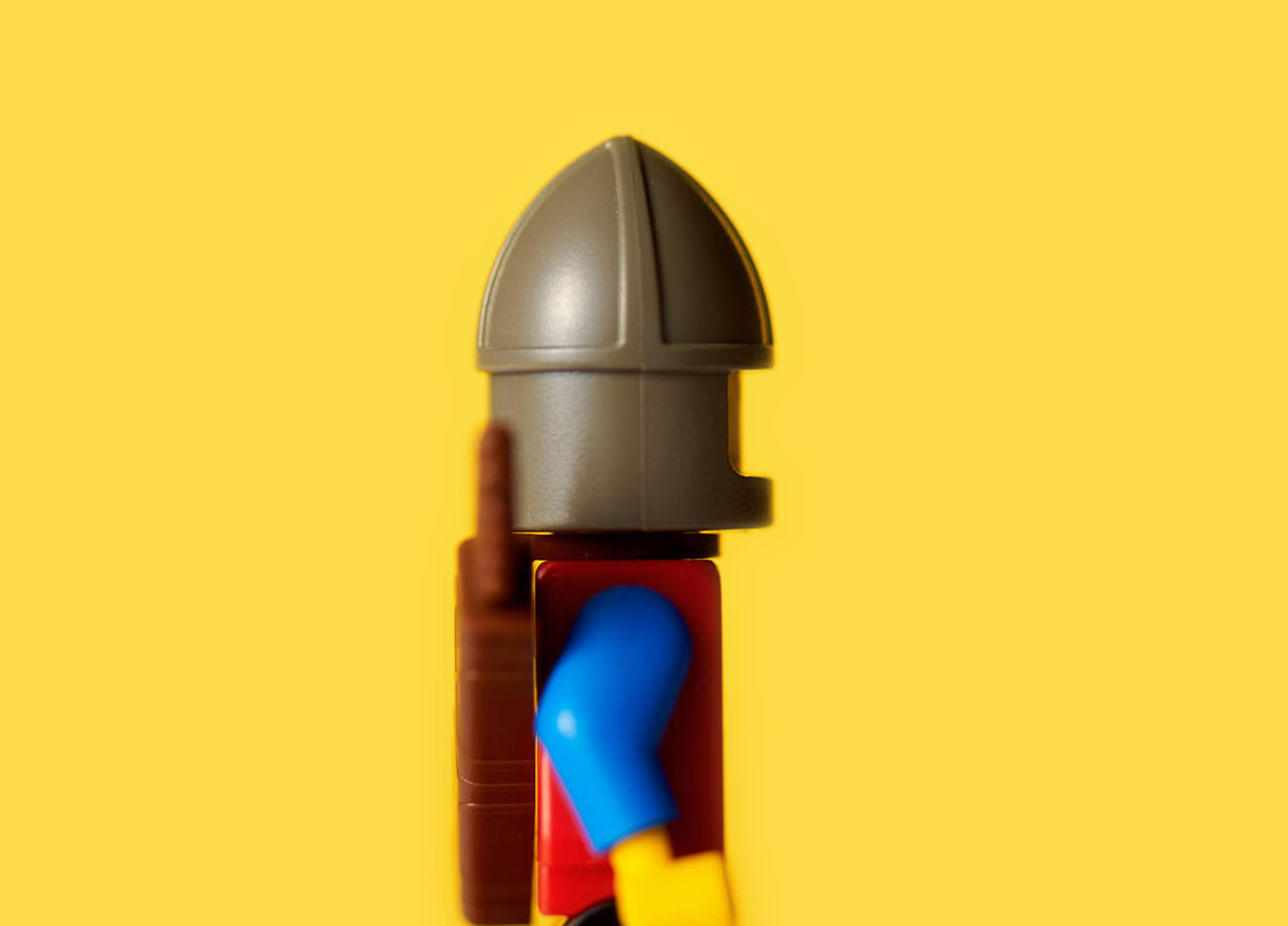 レゴの全てが体験できるブランドストア | LEGO レゴクリックブリック