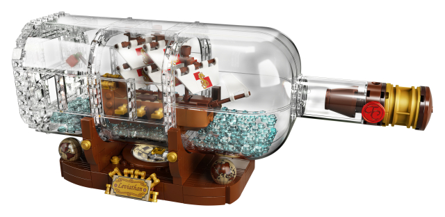 21313_Ship in a Bottle_Product